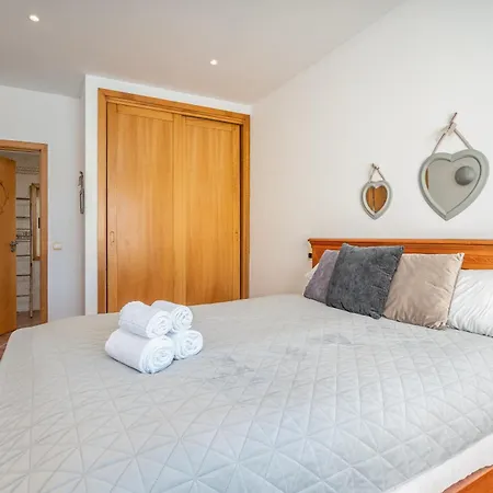 Villa Villa Alvor *