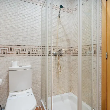 Villa Alvor * Alvor